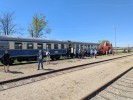 2026-05-03_11.58.49.jpg