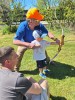 2026-05-03_14.02.24.jpg
