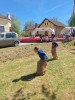 2026-05-03_14.23.06.jpg