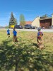 2026-05-03_14.23.10.jpg